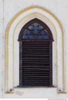 Windows Shutters 0001